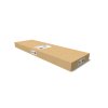 130168 3 foliovnik g21 200 x 200 x 200 cm bily