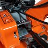 131139 7 motorovy kultivator ruris 6500fr