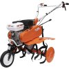 134211 motorovy kultivator ruris 7000fr set