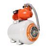 vodaren ruris aquapower 2011s
