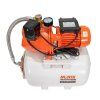 vodaren ruris aquapower 2011s