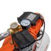 vodaren ruris aquapower 2011s