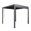 131919 hlinikova pergola lanitplast bioclimatic 43 premium lg4089