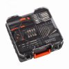 132060 5 powdp15300 aku sroubovak vrtacka 20v plus 78ks prisl v kufru set