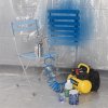 132093 1 krt663005 zakryvaci folie plachta 6x10m 0 1mm