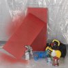 132093 2 krt663005 zakryvaci folie plachta 6x10m 0 1mm