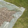 132093 3 krt663005 zakryvaci folie plachta 6x10m 0 1mm
