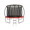 132270 trampolina marimex premium 366 cm