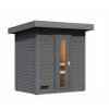 132339 1 finska sauna karibu hytti 1 97703 terragrau lg4123