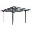 132360 hlinikova pergola lanitplast alu 53 antracit ciry pc lg4148