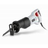 132887 powc2061 ocasova pila 710 w