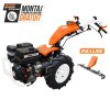140465 malotraktor ruris c977 listova sekacka zdarma