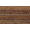 133010 2 zahradni domek keter signature 11x7 walnut s podlahou