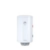 metalac taurus mb kd 120 e2i inox pravy kombinovany ohrivac vody 60607