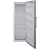 133679 lednice finlux fxra 375050 ixe