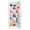 133682 lednice finlux fxra375070e