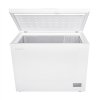 133790 mraznicka truhlicova crown chf 251e