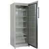 133929 lednice snaige cc31sm t1cbfe