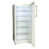 134113 lednice snaige cc29sm t100fe