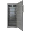 134116 lednice snaige cc29sm t1cbfe