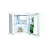 134205 minibar crown cm48ae
