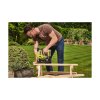 134355 1 ryobi r16gn18 0 aku hrebikovacka one bez baterie a nabijecky