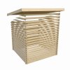 134646 4 dreveny domek karibu trittau 6 91500 natur lg4200