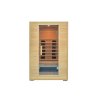 135869 1 infrasauna marimex smart 2000 l