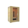 135869 2 infrasauna marimex smart 2000 l