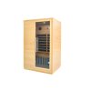 135872 infrasauna marimex smart 2001 l