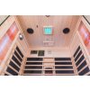 134730 3 infrasauna vista 2 exclusive