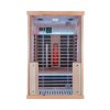 134730 infrasauna vista 2 exclusive