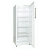 134925 lednice snaige cc31sm t100fe