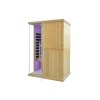 135878 2 infrasauna marimex noblesse 2001 l