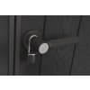 135701 2 zahradni domek keter pent signature 9x7 vertical hnedy s podlahou