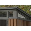 135701 4 zahradni domek keter pent signature 9x7 vertical hnedy s podlahou