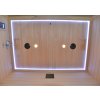 136136 10 infrasauna marimex popular 4003 xxl 2 lavice