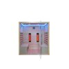 136136 4 infrasauna marimex popular 4003 xxl 2 lavice