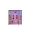136136 5 infrasauna marimex popular 4003 xxl 2 lavice