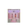 136136 7 infrasauna marimex popular 4003 xxl 2 lavice