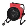 136367 elektricke topidlo eurom ek 3000 round