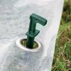 136499 1 foliovnik prosperplast floo tunnels foliovy tunel 360 cm zeleny