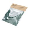 136499 4 foliovnik prosperplast floo tunnels foliovy tunel 360 cm zeleny