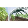 136499 foliovnik prosperplast floo tunnels foliovy tunel 360 cm zeleny