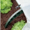 136499 foliovnik prosperplast floo tunnels foliovy tunel 360 cm zeleny