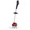 pubert fairtill 40v 1