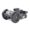 138047 4 roboticka sekacka techline nexttech dx6 4wd hrtk