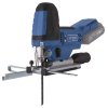 138461 scheppach bc js254 x aku 20 v primocara pila bez baterie a nabijecky