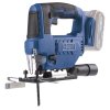 138470 scheppach c js220 x aku 20 v primocara pila bez baterie a nabijecky