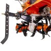 138668 4 motorovy kultivator ruris diesel 1001ksd